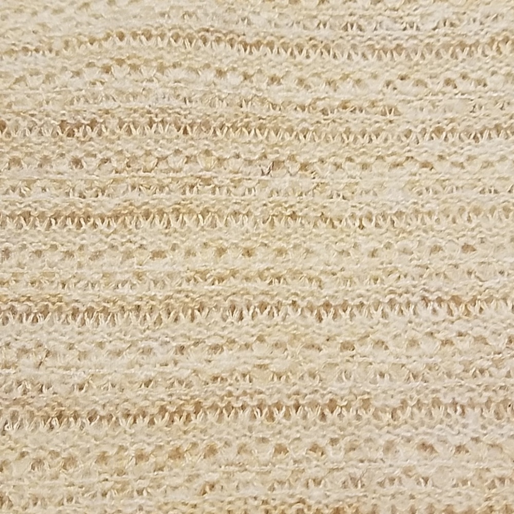 NWOT Knox Rose sweater - Picture 4 of 8